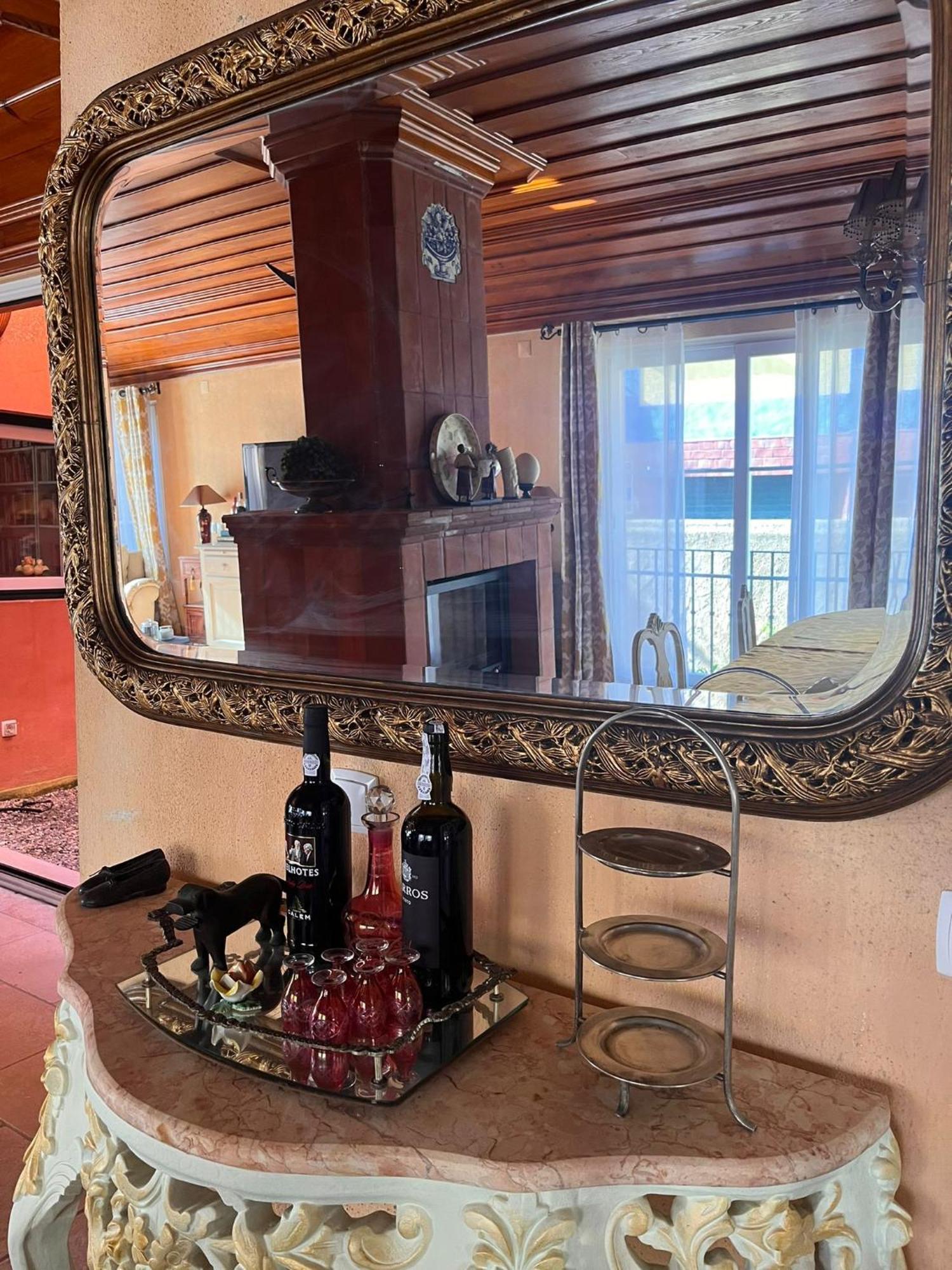 Casa De Santo Amaro Bed & Breakfast Sintra Luaran gambar