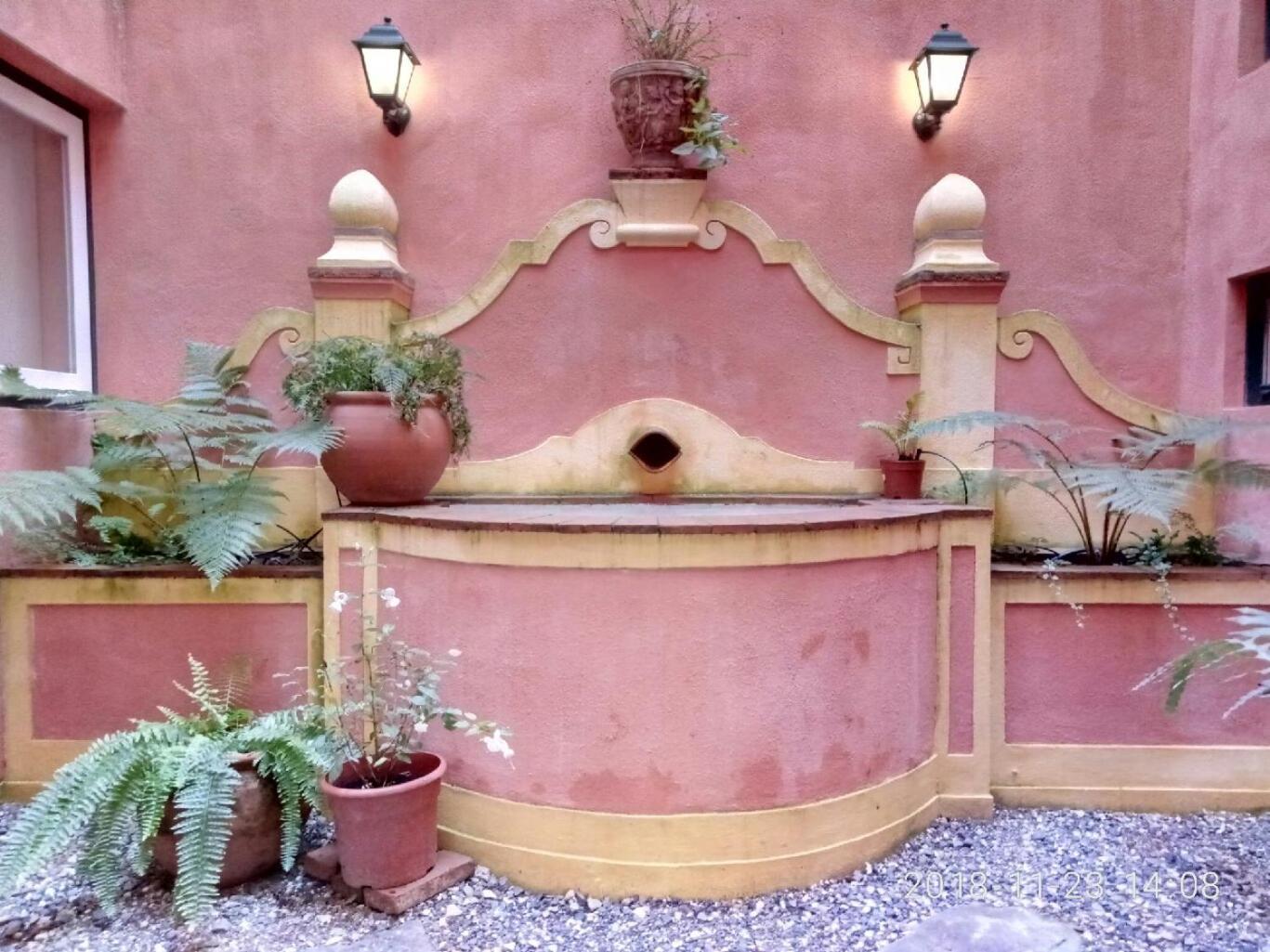 Casa De Santo Amaro Bed & Breakfast Sintra Luaran gambar